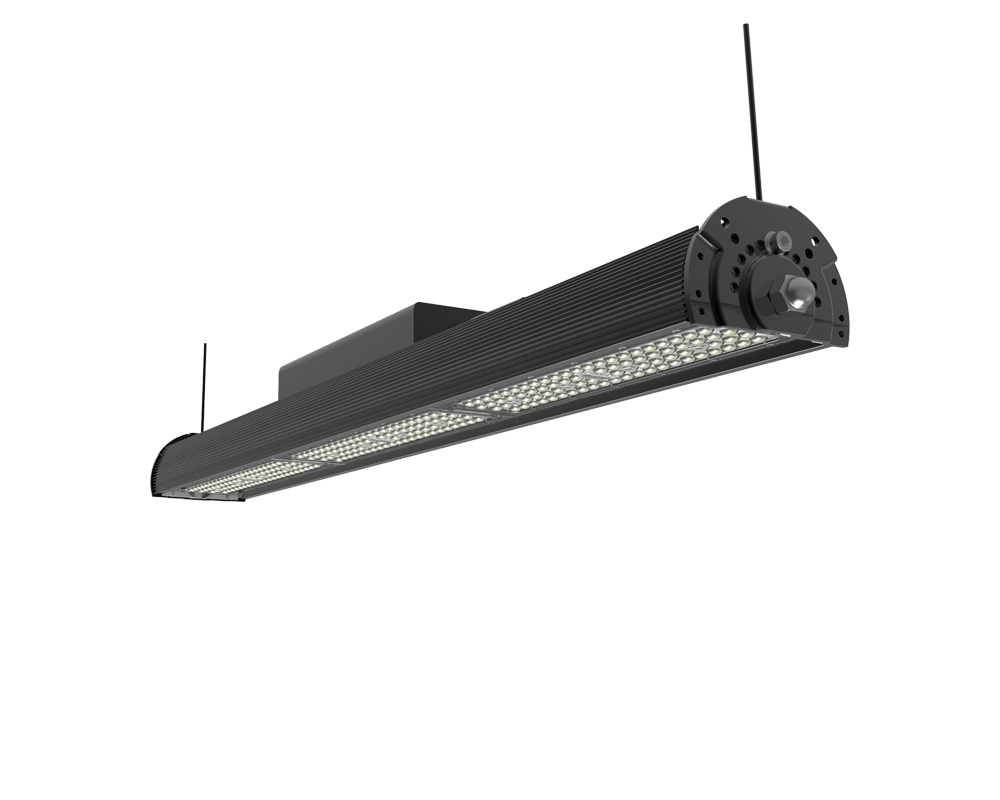 MAXI 60W/120W/180W/240W